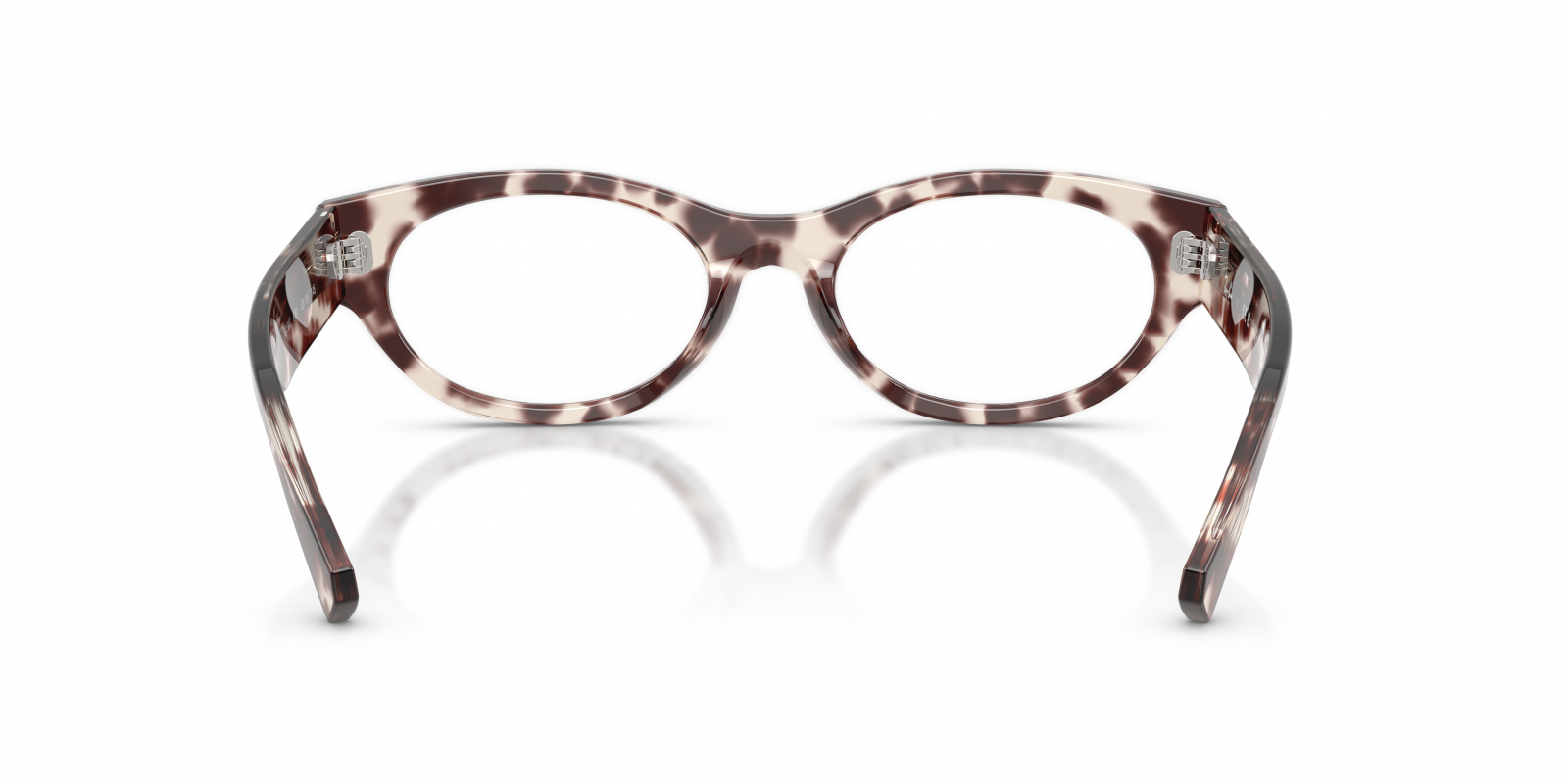 Ray Ban RX5447 8461  